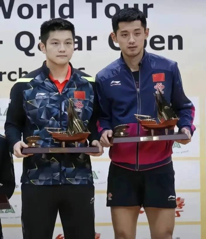 关于韩国乒乓球队强势英国乒乓球队，张继科打破历史纪录的信息