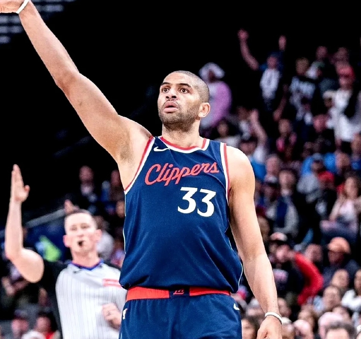 巴西男篮绝杀雷霆,巴图姆一己之力扛起全队的简单介绍 巴西男篮绝杀雷霆,巴图姆一己之力扛起全队的简单介绍