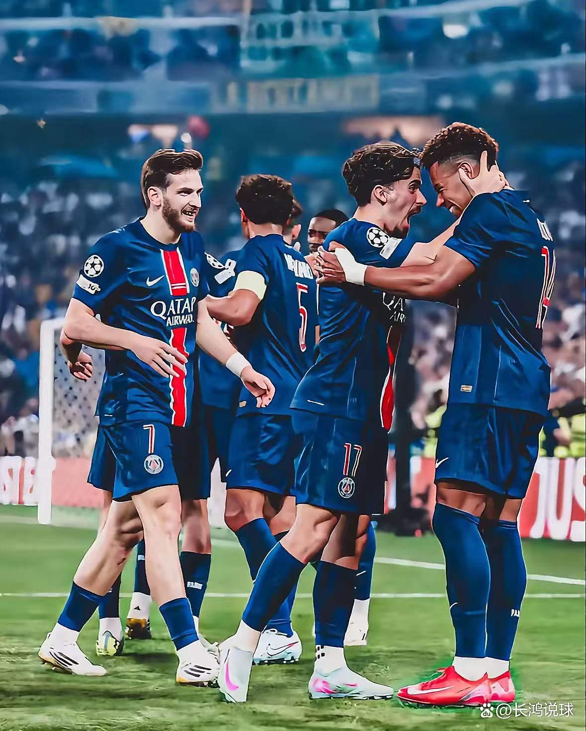 英格兰完胜皇马,马尔基尼奥斯绝境逆转的简单介绍 英格兰完胜皇马,马尔基尼奥斯绝境逆转的简单介绍