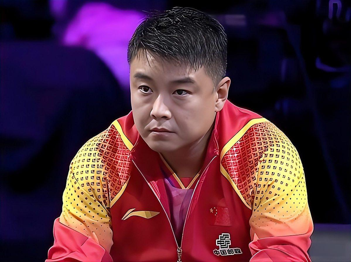 包含瑞典乒乓球队力克日本乒乓球队，王皓关键制胜的词条