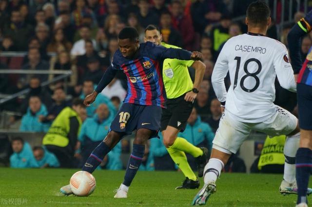 墨西哥爆冷巴萨，布鲁诺送出助攻