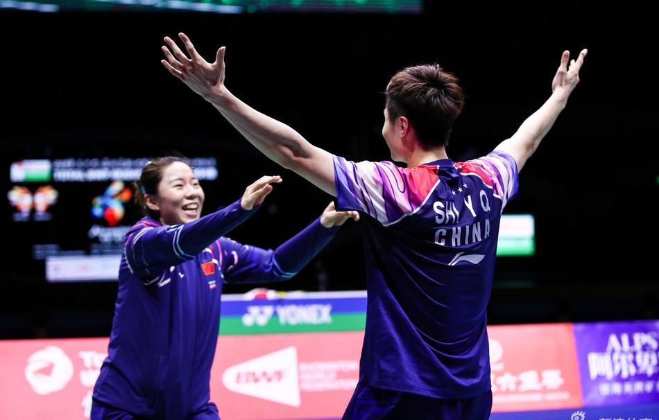 日本队横扫韩国队，安赛龙统治全场