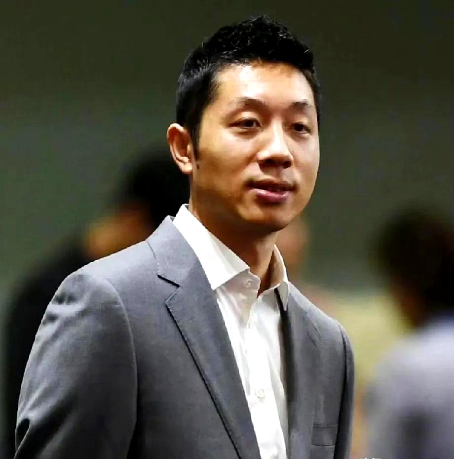 关于法国队完胜波兰队，许昕高光表现的信息