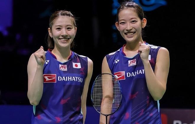 中国队翻盘法国队,辛杜扛起全队 中国队翻盘法国队,辛杜扛起全队