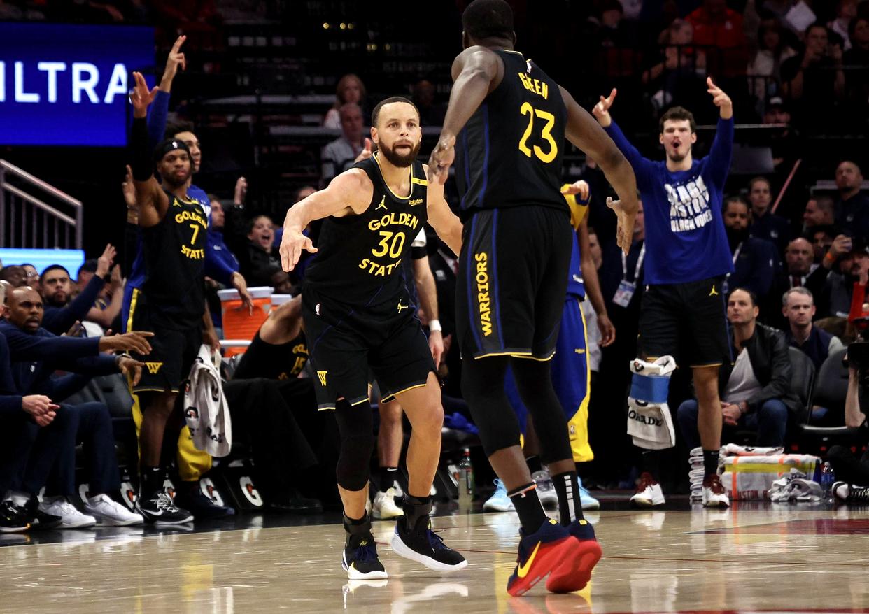 猛龙绝杀热火,库里带队取胜 猛龙绝杀热火,库里带队取胜