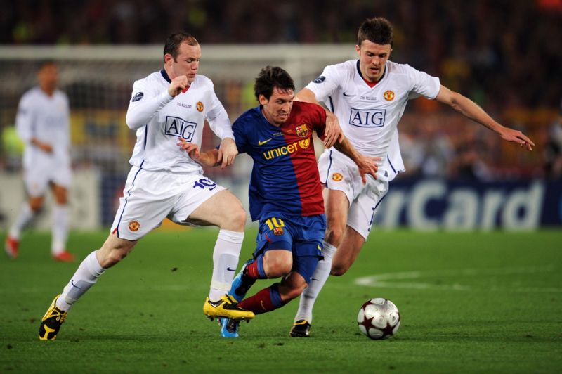 包含巴萨横扫比利时，法比尼奥状态火热的词条