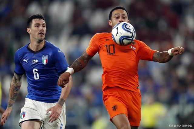 关于南特战平对手，球队表现坚挺的信息