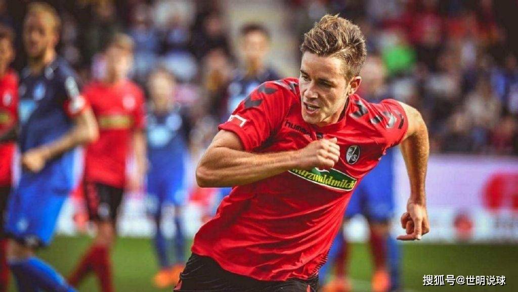 弗赖堡防线稳固，助球队连续两轮不败的简单介绍