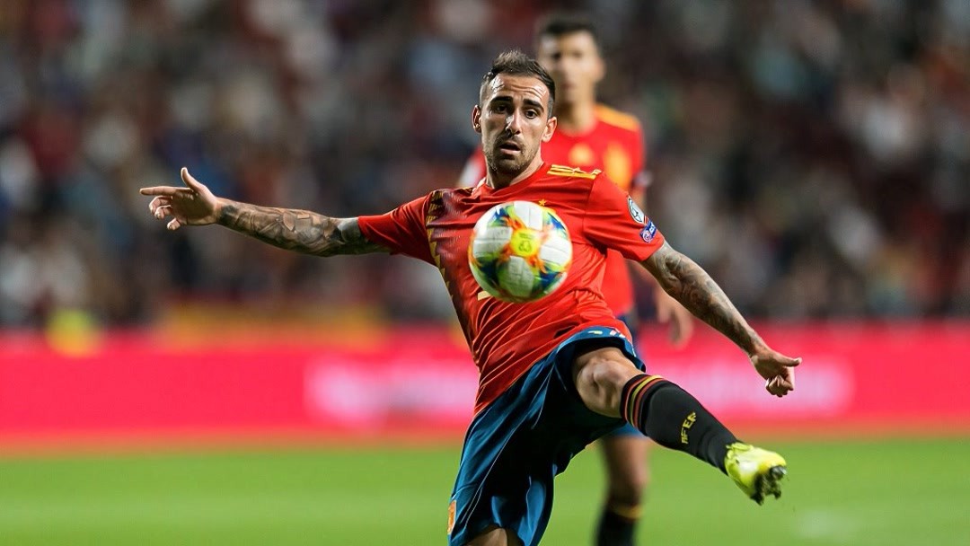 关于意大利队新赛季豪取六连胜,晋级欧预赛四分之一决赛的信息 关于意大利队新赛季豪取六连胜,晋级欧预赛四分之一决赛的信息