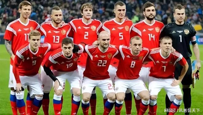 欧预赛惊心动魄，谁将夺得胜利的宝座的简单介绍