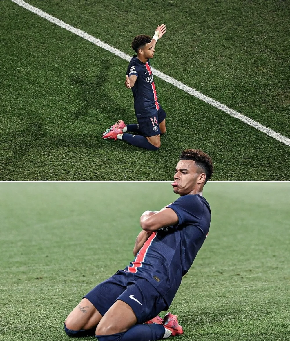 欧预赛惊心动魄，谁将夺得胜利的宝座的简单介绍