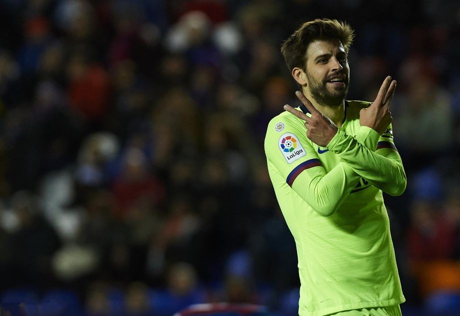 包含莱万特客场一球小胜,保持不败记录的词条 包含莱万特客场一球小胜,保持不败记录的词条