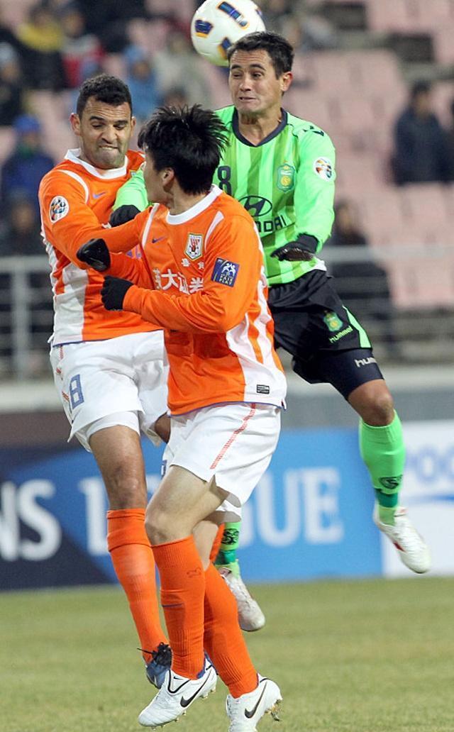 关于重庆力帆力争主场胜利，对阵泰州远大的信息