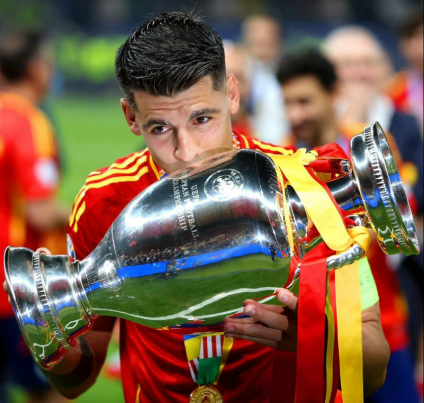 包含西班牙射手超远距离打破僵局的词条 包含西班牙射手超远距离打破僵局的词条