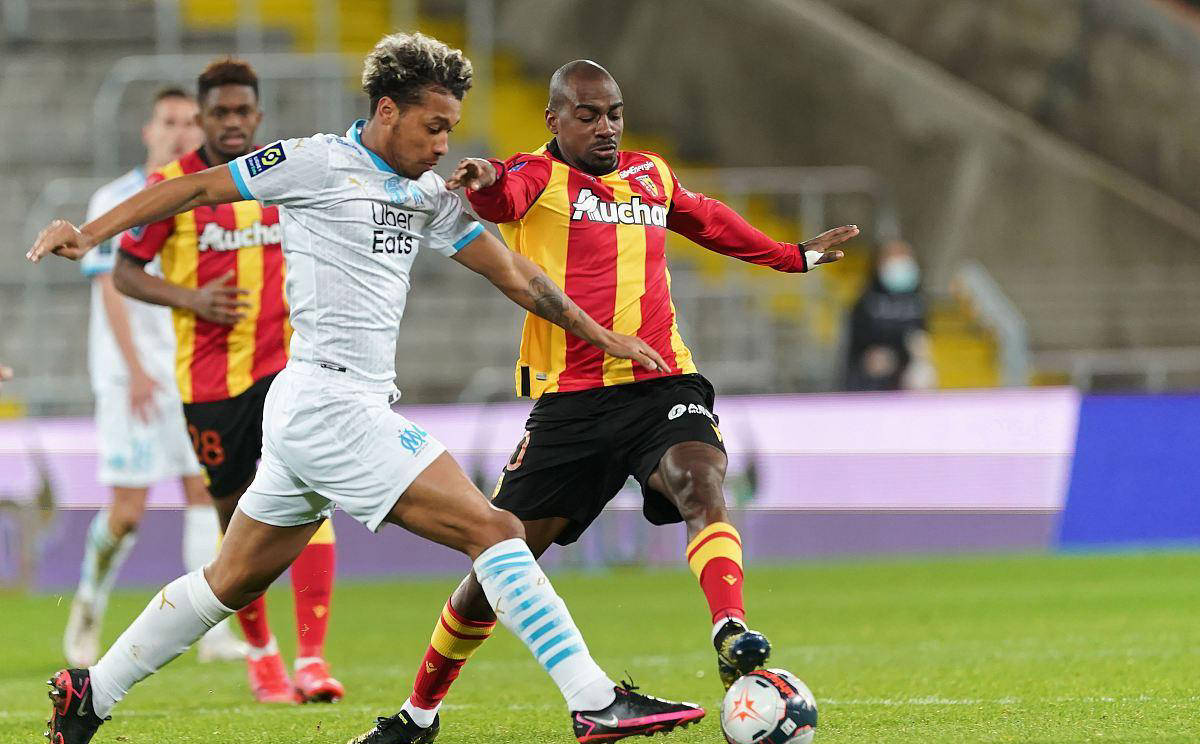 圣埃蒂安主场不敌摩纳哥,连续失利 圣埃蒂安主场不敌摩纳哥,连续失利