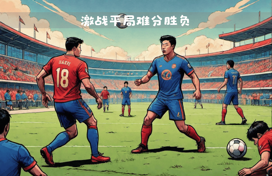 卡利亚里客场不敌,保级形势雪上加霜的简单介绍 卡利亚里客场不敌,保级形势雪上加霜的简单介绍