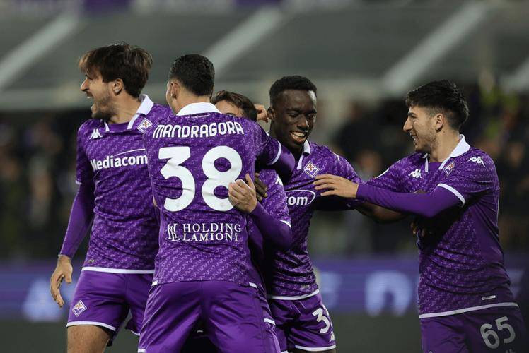 卡利亚里客场不敌,保级形势雪上加霜的简单介绍 卡利亚里客场不敌,保级形势雪上加霜的简单介绍