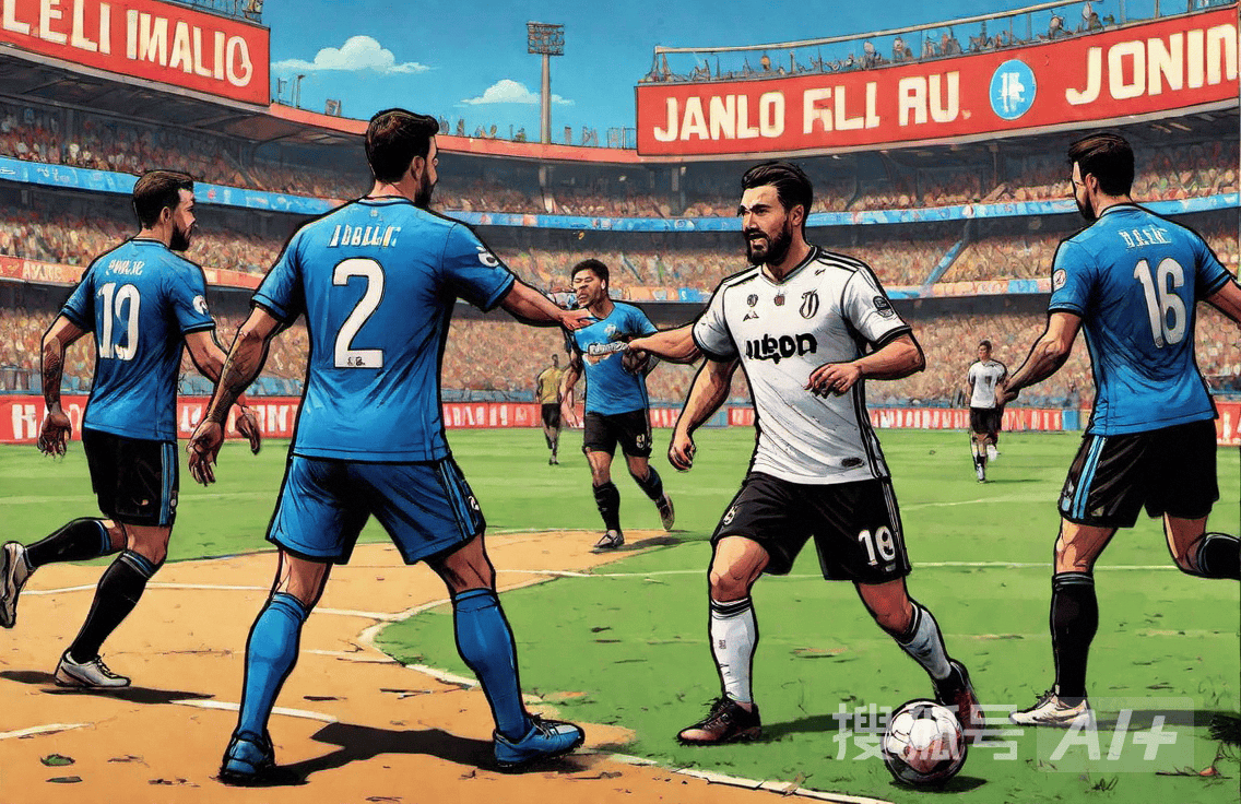 那不勒斯再度击败某支低级别球队 那不勒斯再度击败某支低级别球队