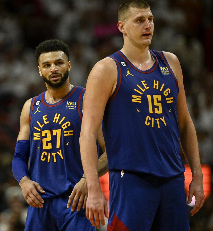 猜球热榜：欧预赛球队排名如何？的简单介绍