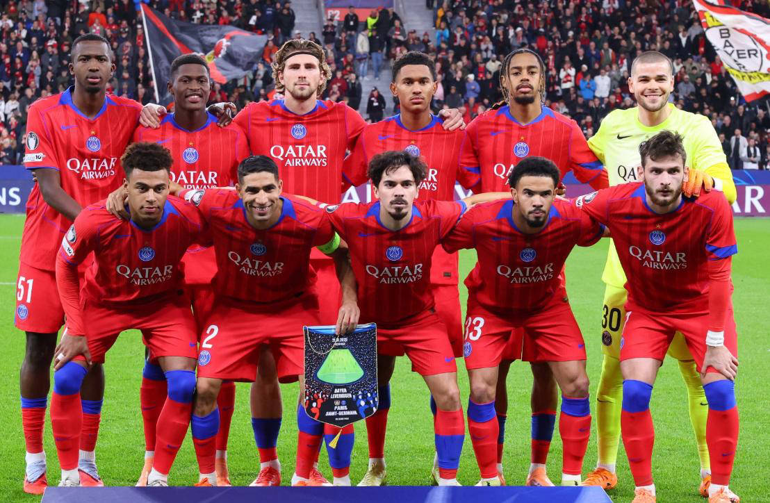 猜球热榜：欧预赛球队排名如何？的简单介绍