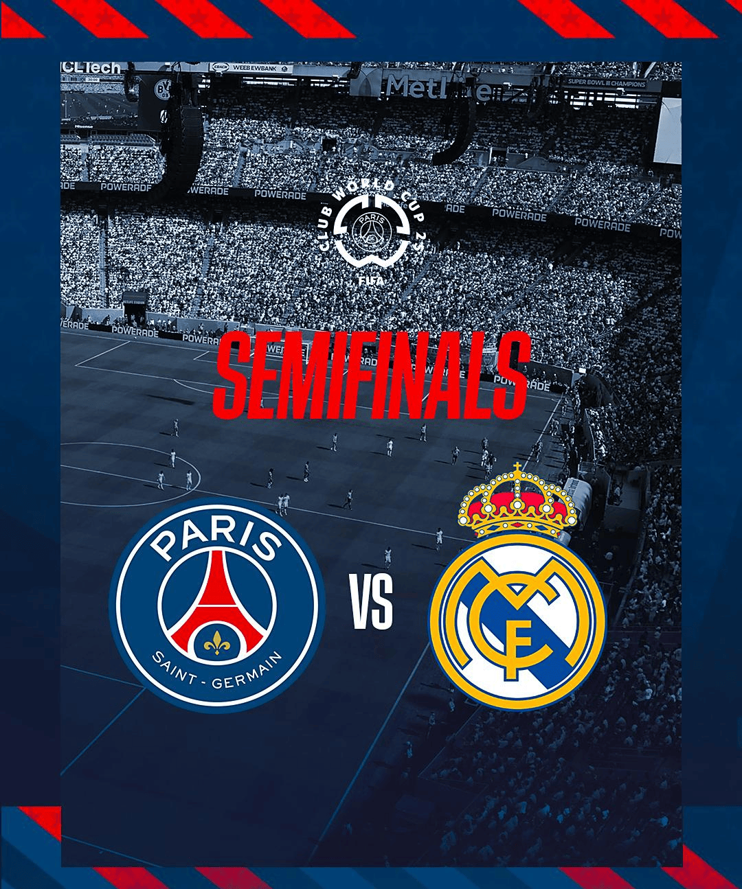 关于巴黎圣日耳曼客场横扫,豪取三分的信息 关于巴黎圣日耳曼客场横扫,豪取三分的信息