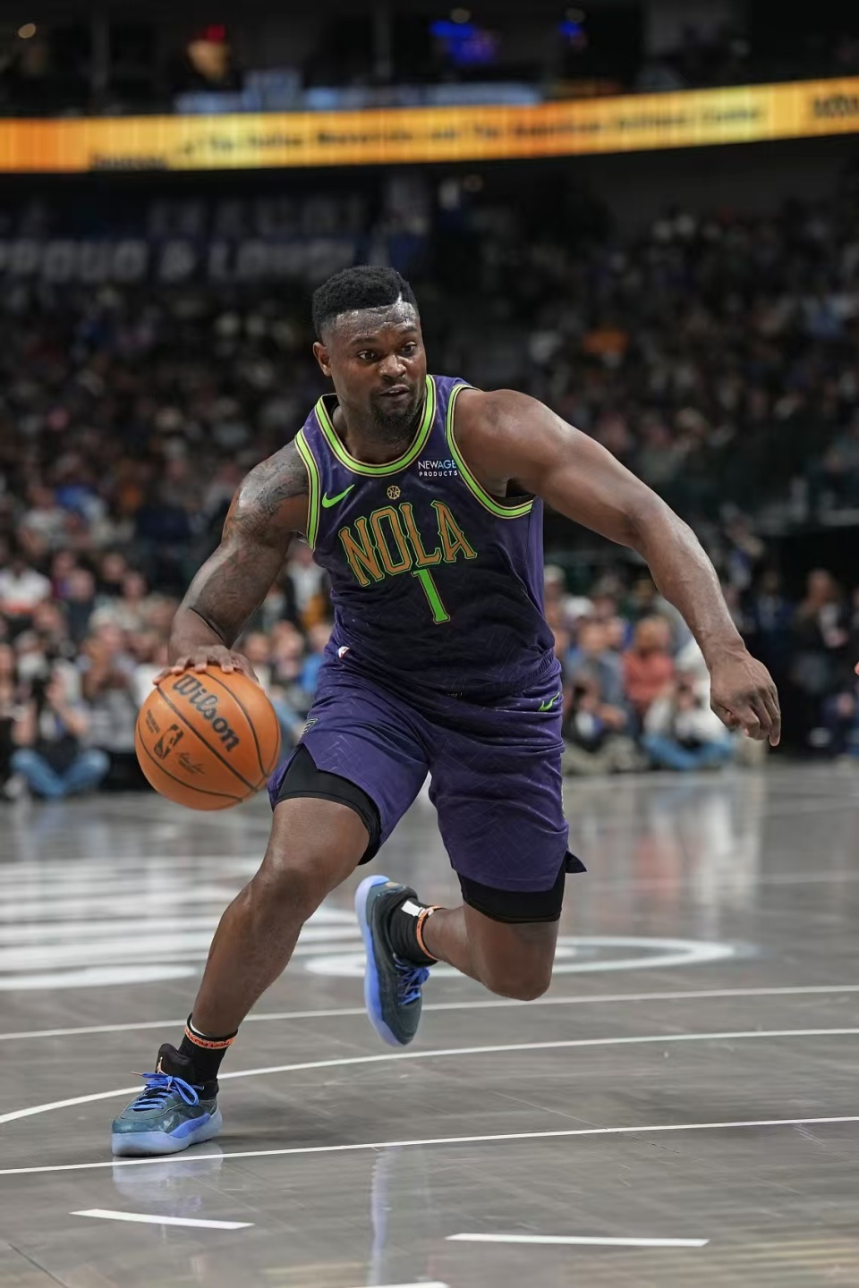 关于独行侠老将发威，带领球队取得关键胜利的信息