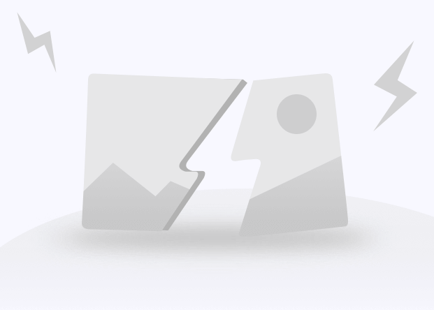 关于罗马再战巴伦西亚,身份战至关重要的信息 关于罗马再战巴伦西亚,身份战至关重要的信息