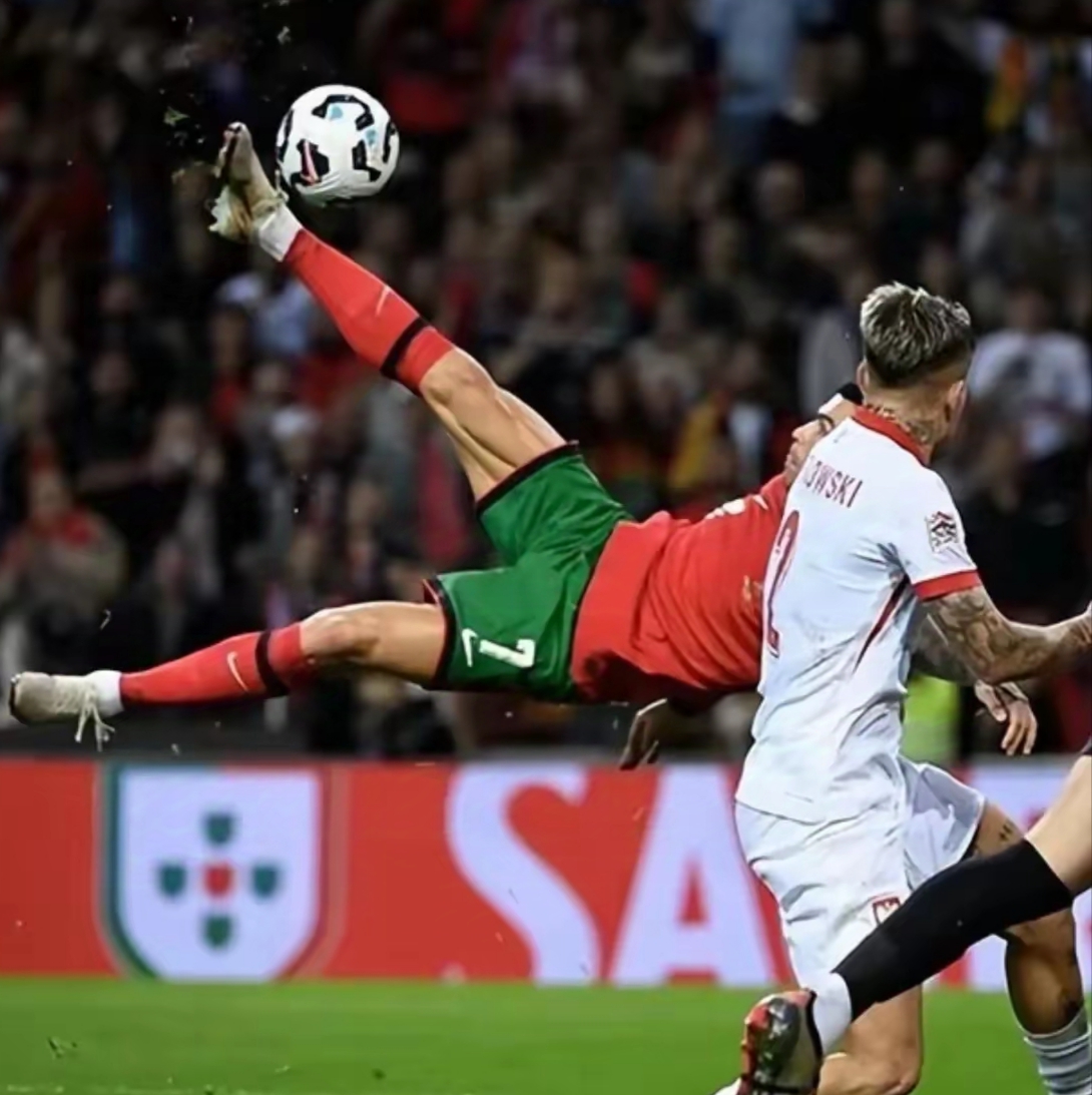 欧国联比赛：马德里竞技胜过尤文图斯的简单介绍