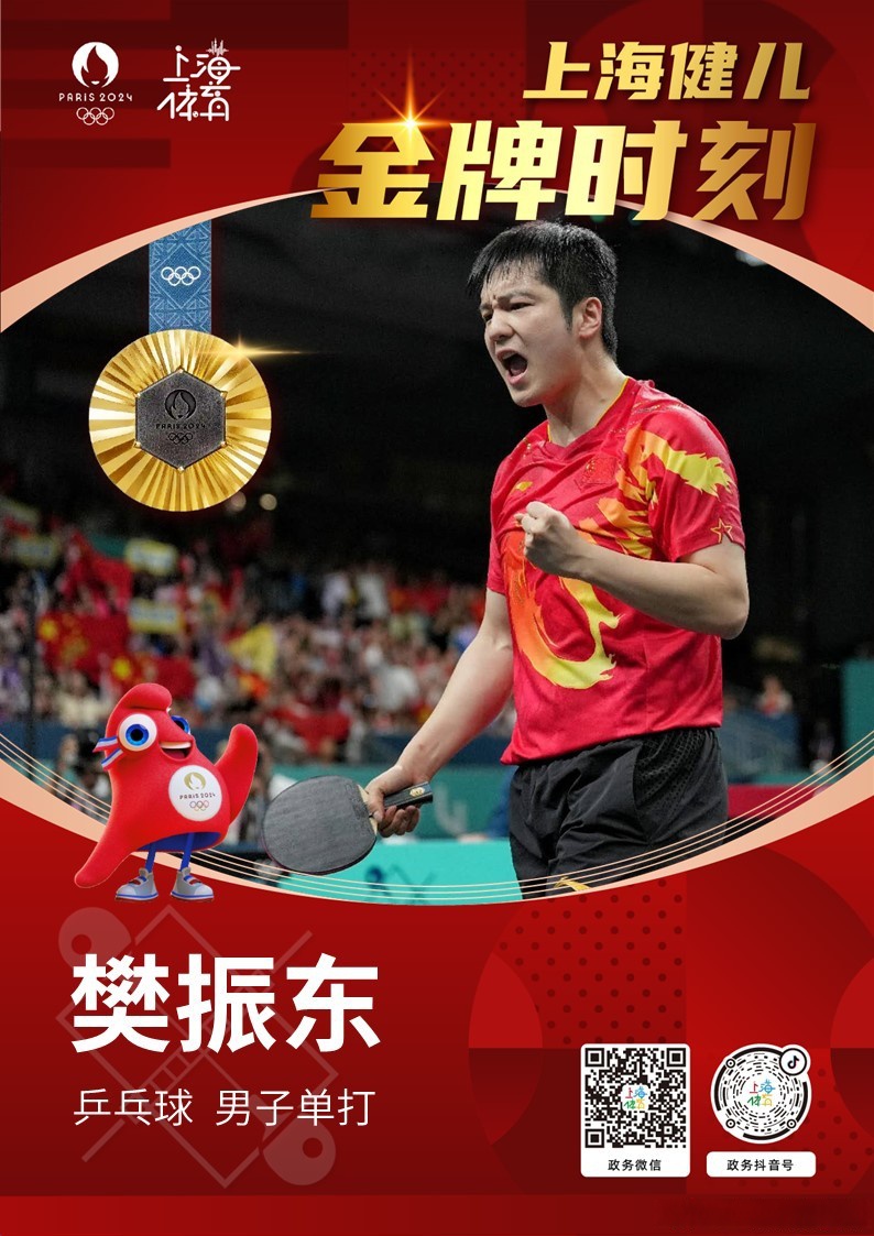 锋芒毕露!选手实力无敌获得金牌 锋芒毕露!选手实力无敌获得金牌