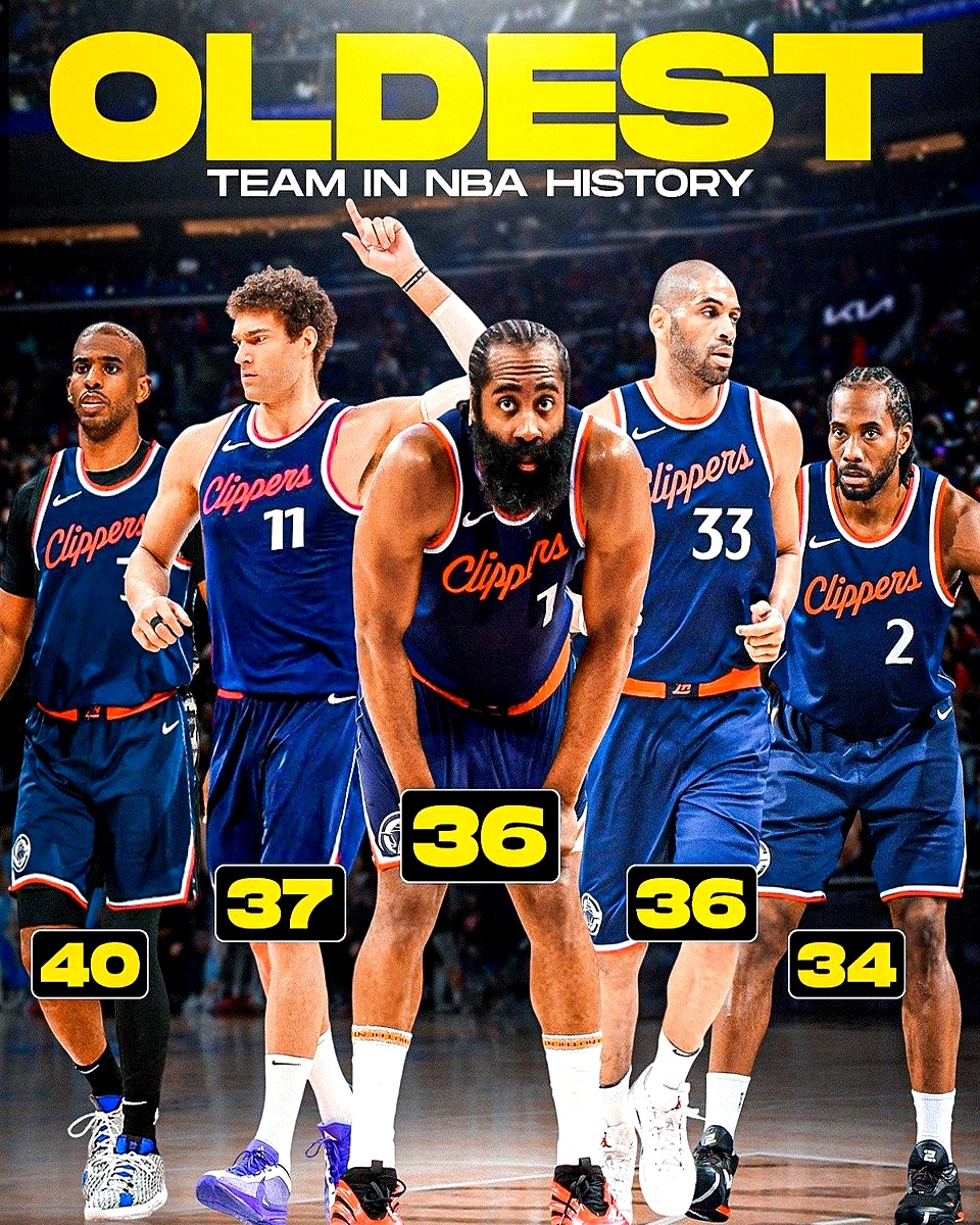 包含快船遭遇四连败，调整迫在眉睫的词条