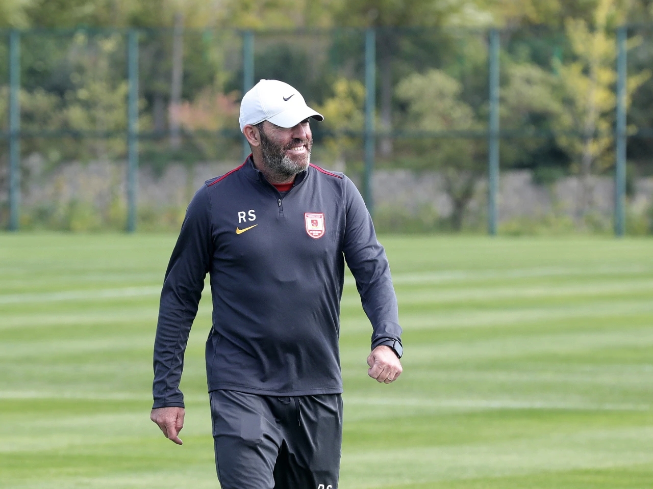 哈尔滨毅腾迎战长春亚泰，谁能胜出的简单介绍