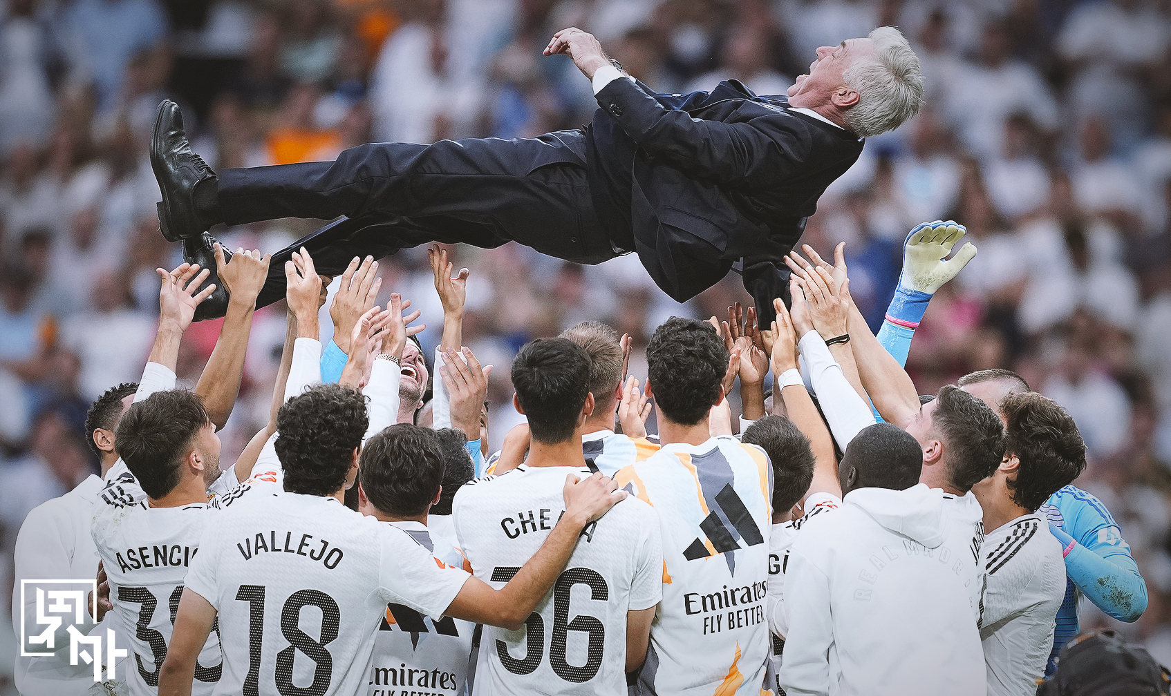 关于皇家贝蒂斯逆转毕尔巴鄂,球队气势如虹的信息 关于皇家贝蒂斯逆转毕尔巴鄂,球队气势如虹的信息