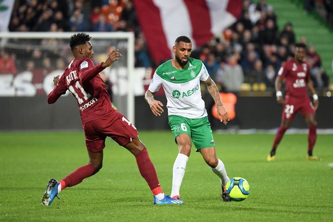 第戎将在主场迎战亚眠，谁能笑到最后？的简单介绍