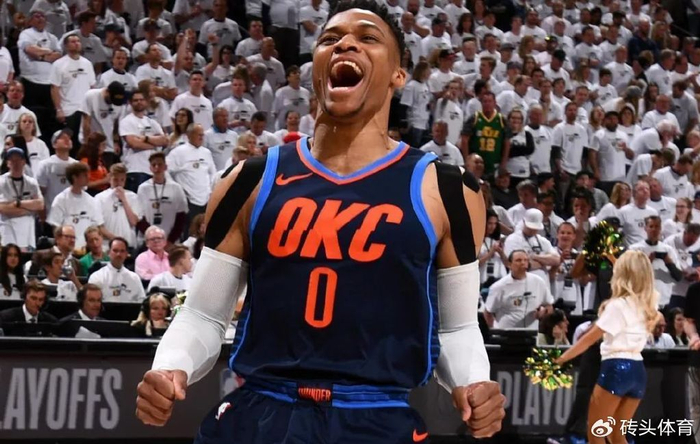 瑞士选手创造历史成绩，谱写赛场传奇的简单介绍