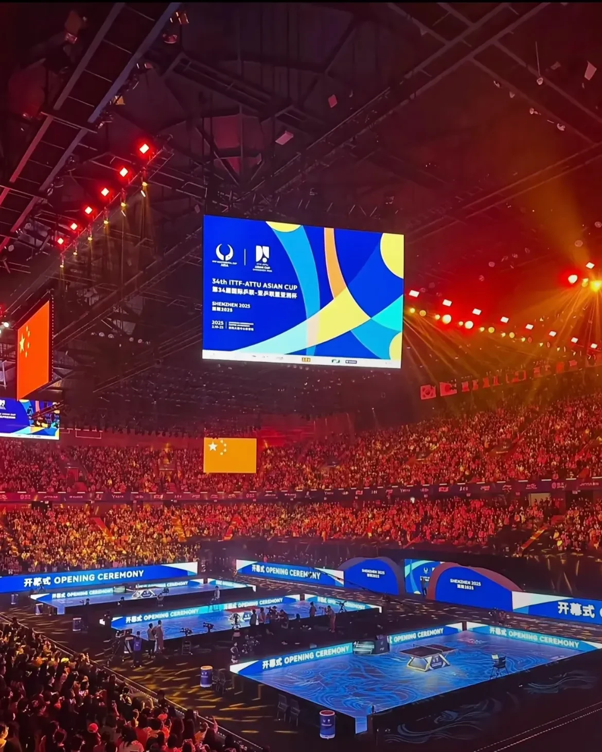 全球女足巅峰赛事今日启动