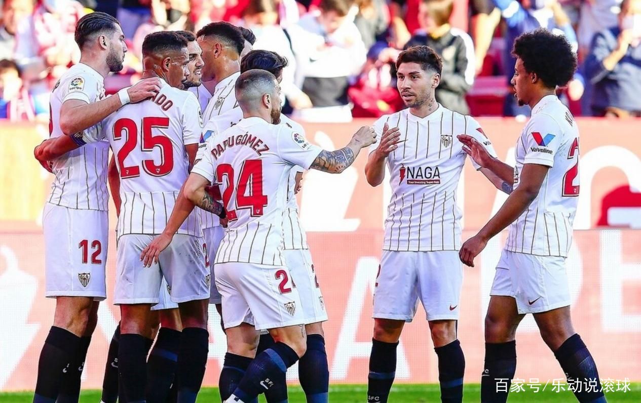 关于瓦伦西亚主场大胜，豪取三分提升排名的信息