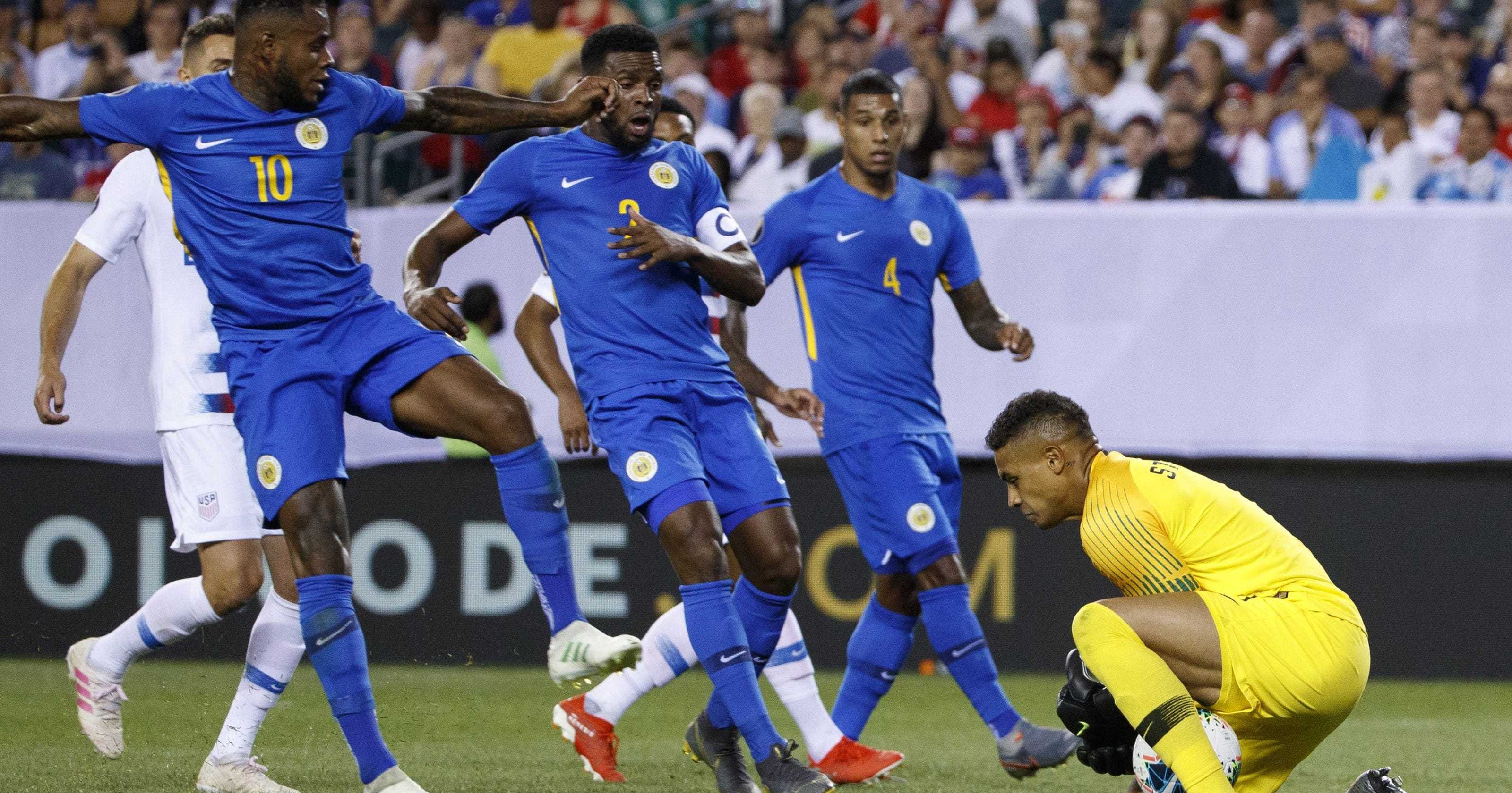 日本队大胜洪都拉斯，晋级奥运男篮四强