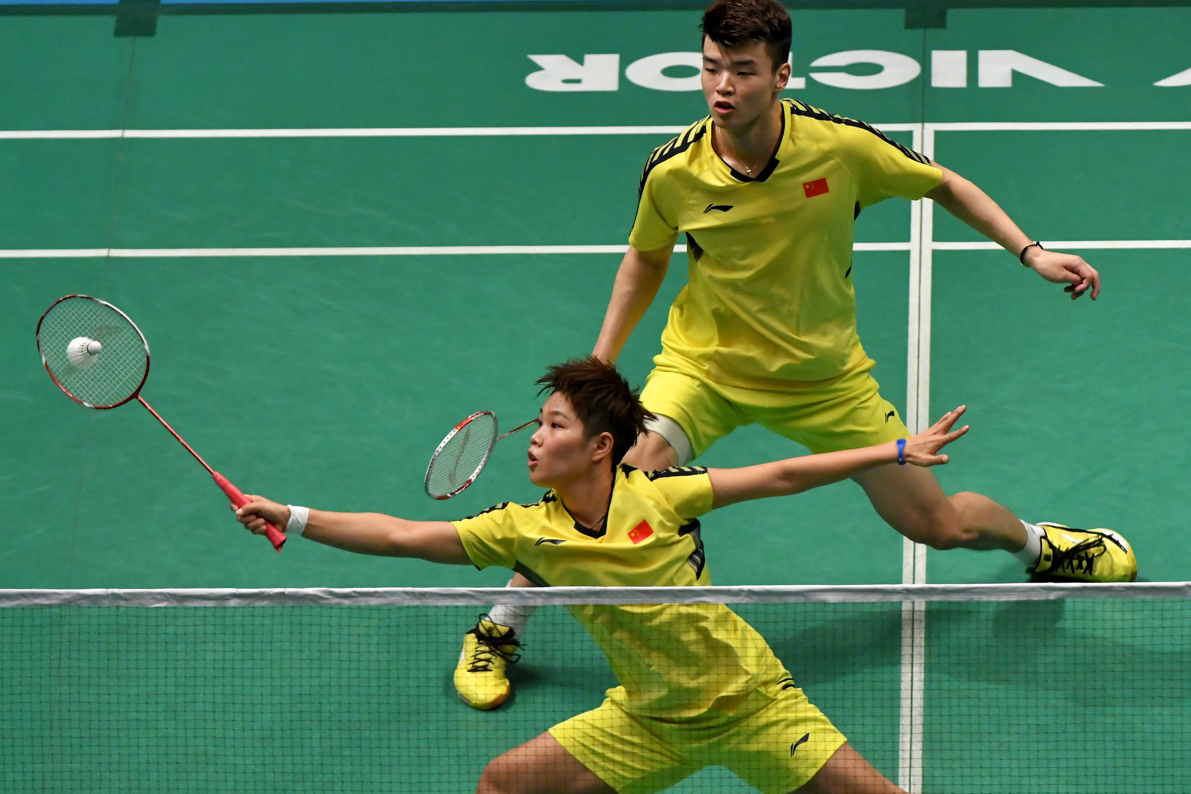 马来西亚队激战胜利，成功晋级下一轮比赛的简单介绍