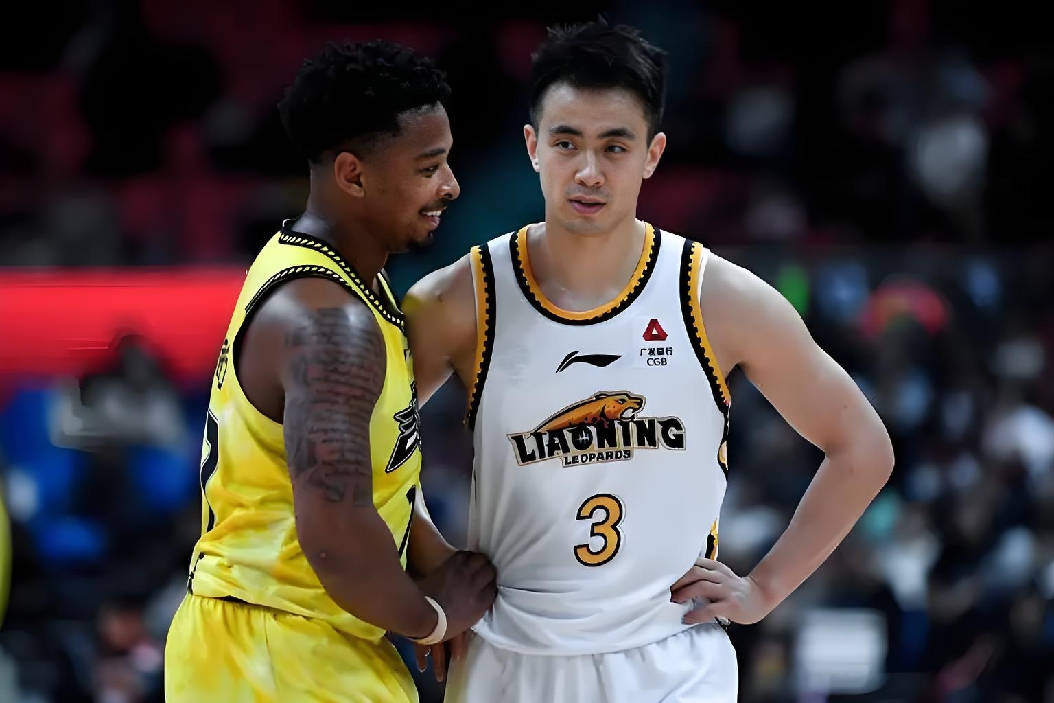 包含新疆男篮联赛表现抢眼,全队士气高涨的词条 包含新疆男篮联赛表现抢眼,全队士气高涨的词条