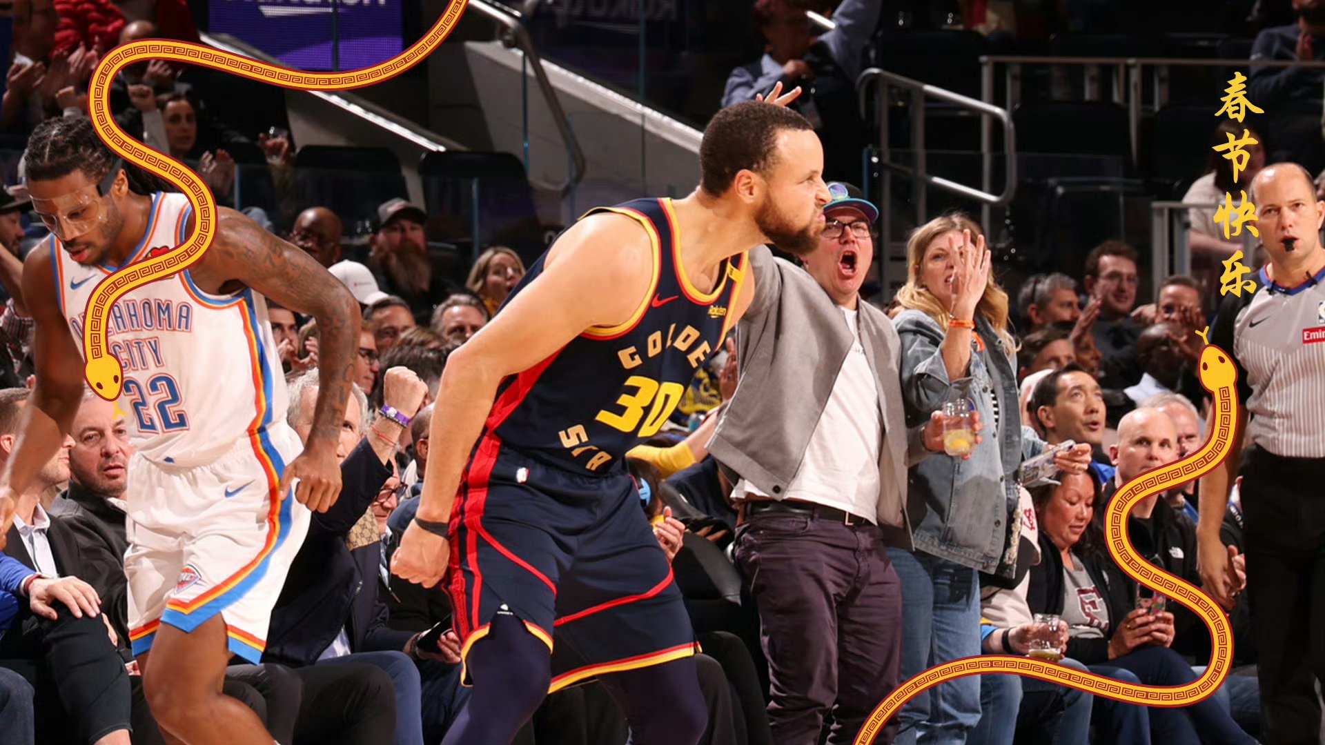 美国球员在比赛中展现出了进攻的勇气