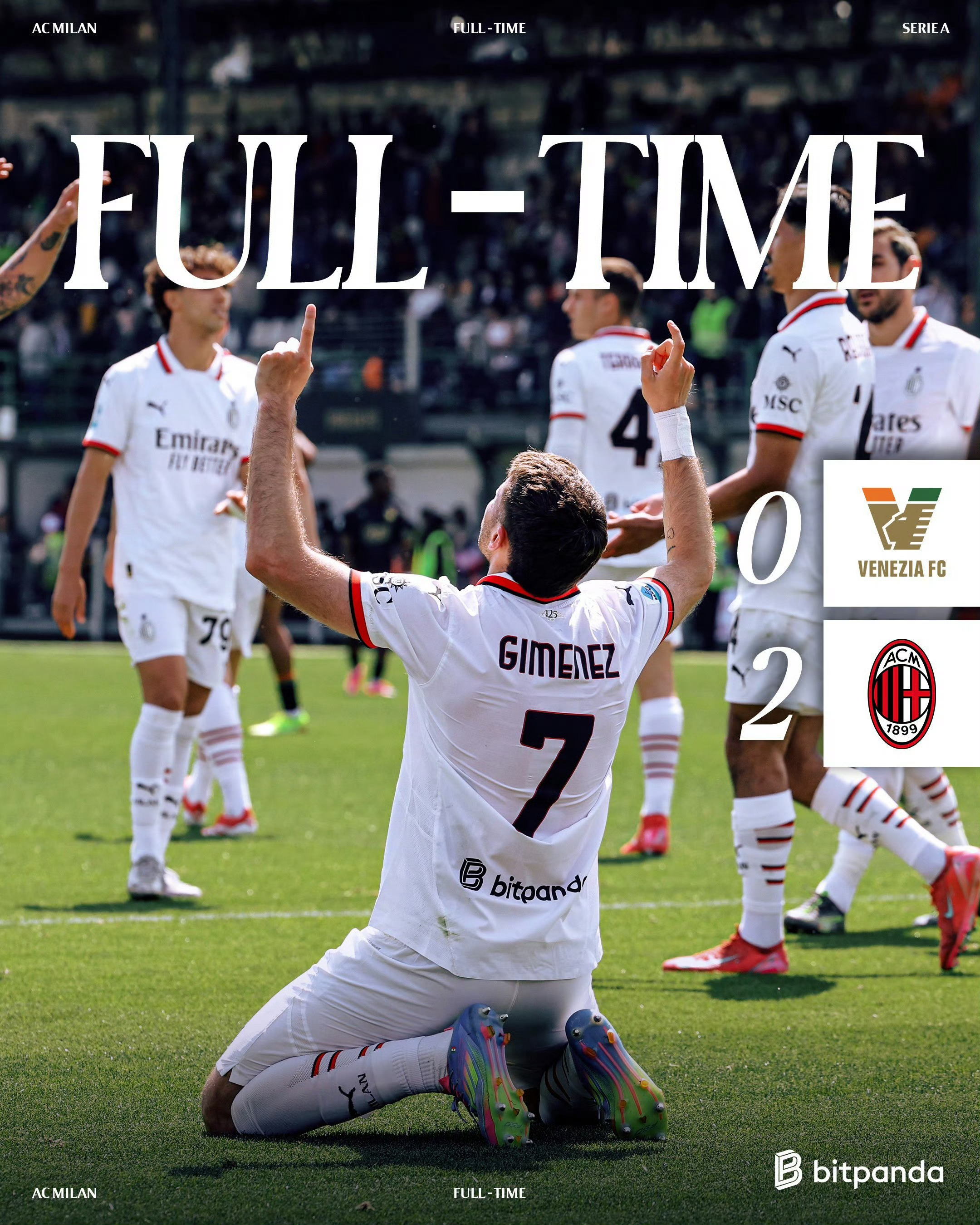 那不勒斯不敌AC米兰-战术失误的简单介绍 那不勒斯不敌AC米兰-战术失误的简单介绍