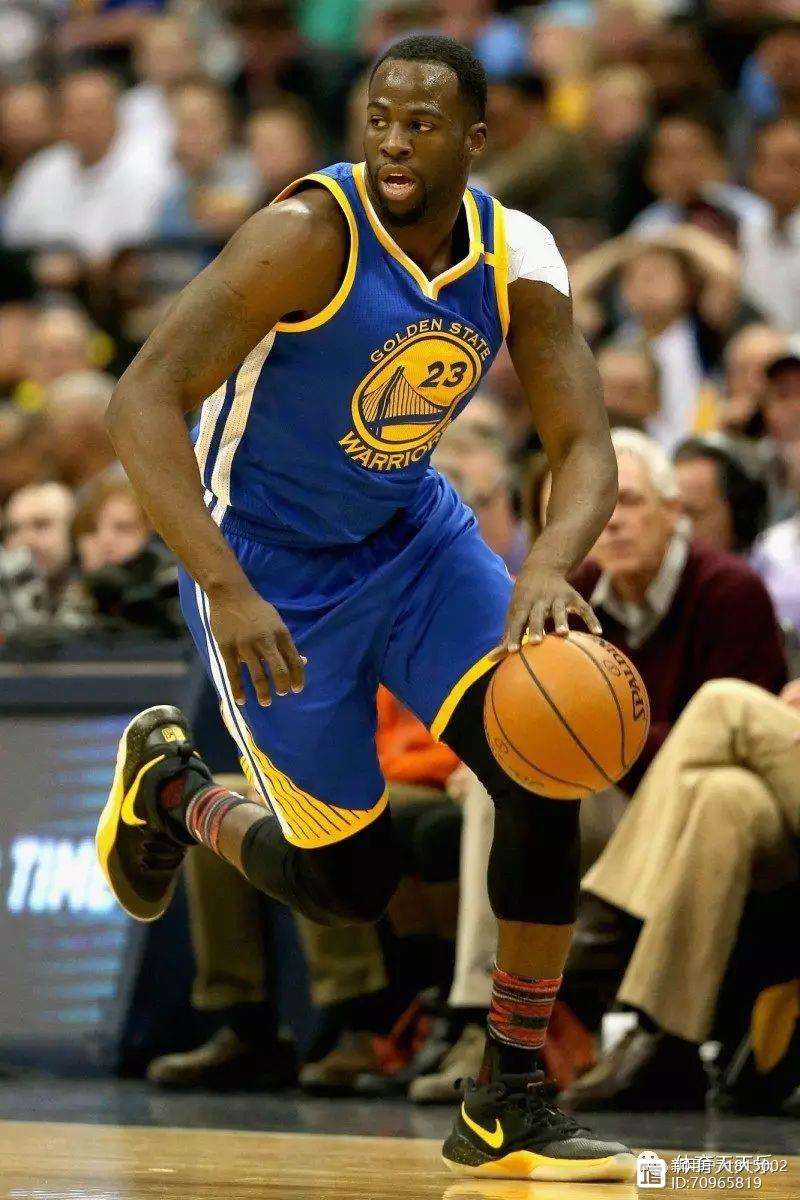 巴基斯坦篮球职业联赛众星云集，竞争激烈的简单介绍