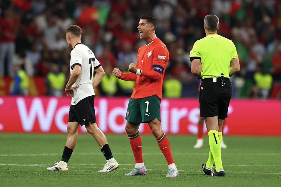 保加利亚队在欧国联赛中顺利晋级