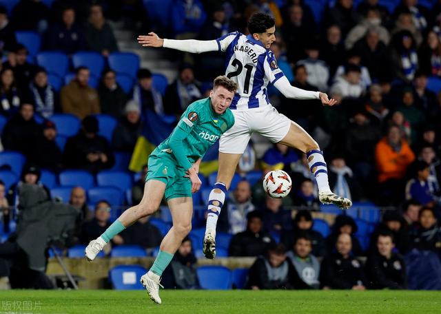 包含比利亚雷亚尔客场大胜,排名继续攀升的词条 包含比利亚雷亚尔客场大胜,排名继续攀升的词条