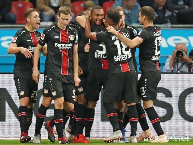 关于美因茨客场逼平对手，继续保持稳定的信息