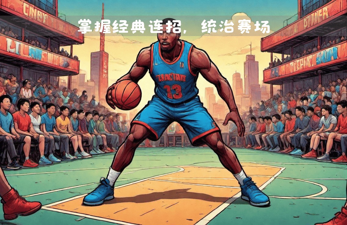 包含精彩技术统治赛场:球员控制局势,全力争胜的词条 包含精彩技术统治赛场:球员控制局势,全力争胜的词条