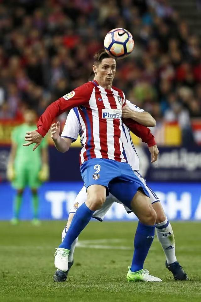 关于西蒙尼鬼才战术，马竞再添一胜的信息