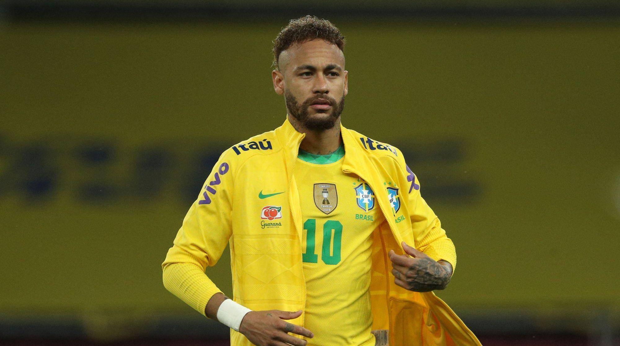 足球巨星！阿根廷球员获得田径金牌