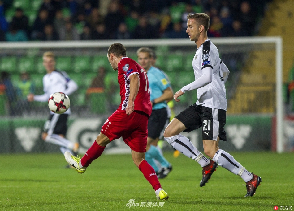 摩尔多瓦队士气高涨,即将迎战奥地利队的简单介绍 摩尔多瓦队士气高涨,即将迎战奥地利队的简单介绍