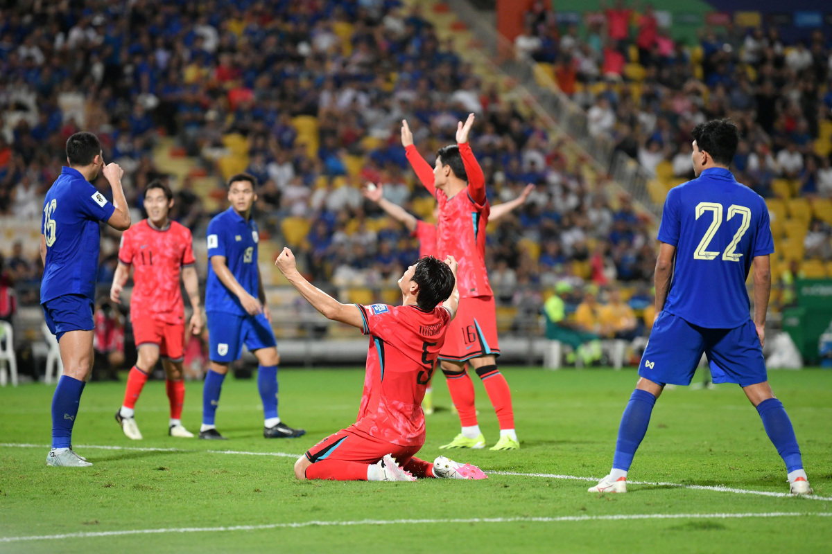 巴萨攻防转换，团队配合更胜一筹的简单介绍